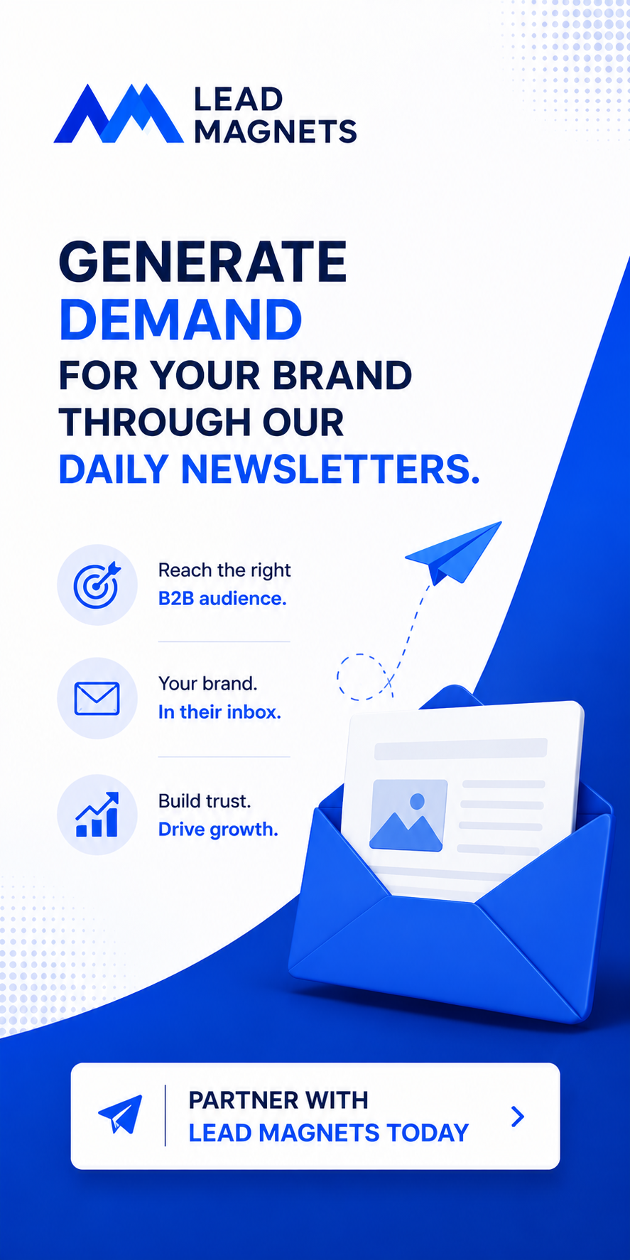 Email Marketing