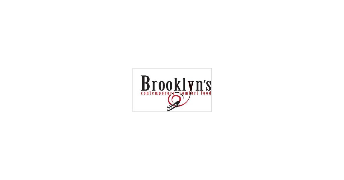 Brooklyn's Case Study